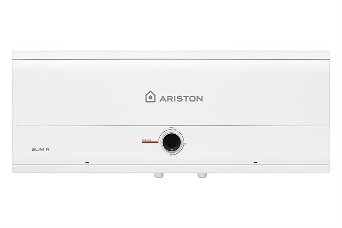 Bình NL Ariston 20L ngang SLIM3 20R