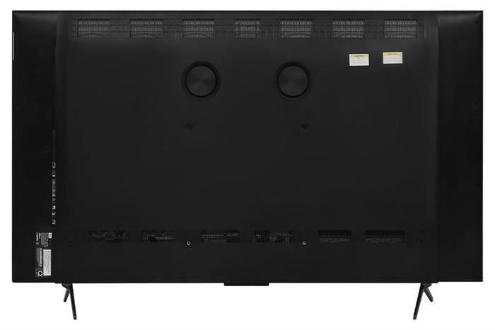 Tivi TCL QD-Mini LED 4K 55C6K