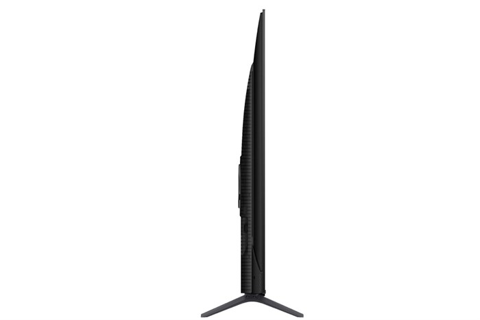 Tivi TCL 65Inch QLED 4K 65C69B