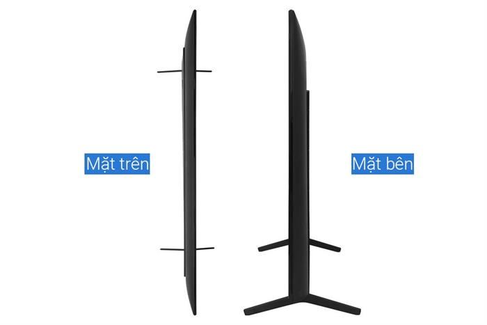 Tivi Sony 75 inch 4K S30