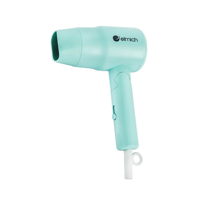 Sấy tóc Elmich 1813
