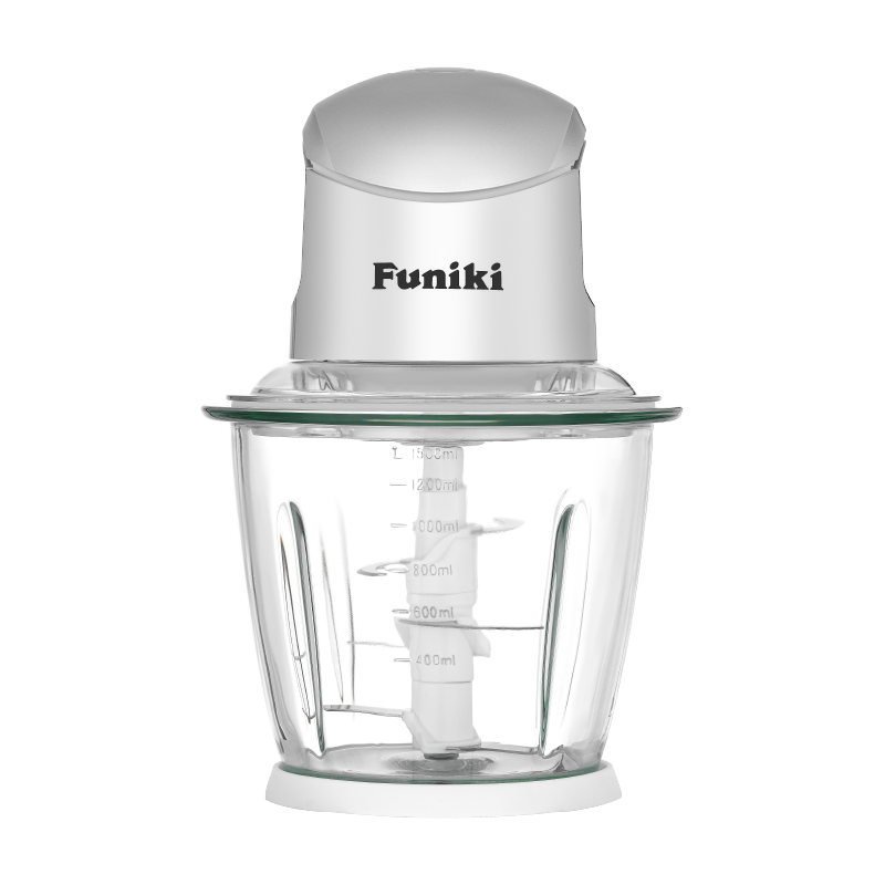 Máy xay thịt Funiki 2553 HMG2553