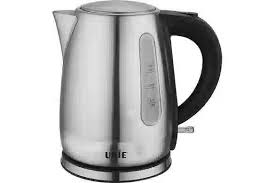 Ấm siêu tốc Unie 1,7L UEK1761S