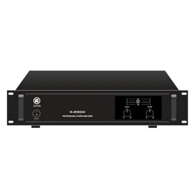 Đẩy Komi K2800