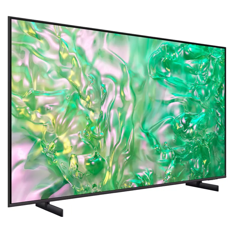 Tivi Samsung 43 Inch Smart 4K DU8000