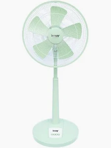 Quạt lửng Benny BF41SL Made in Thái Lan