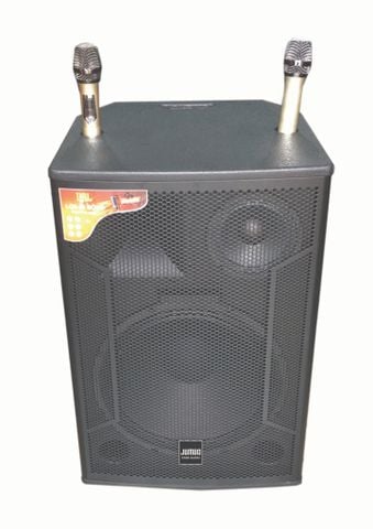 Loa kéo JUMBO 50-300