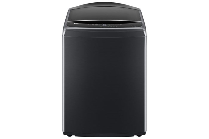 Máy giặt LG AI DD Inverter 25 kg