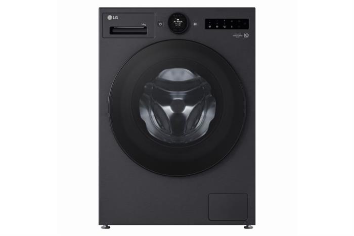 Máy giặt LG Inverter 14 kg FX1414S3KA