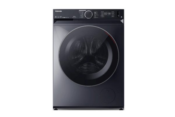 Máy giặt Toshiba Inverter 10,5 kg TW-T23BU115UWV(MG)