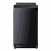 Máy giặt Toshiba Inverter 15 kg giặt nước nóng DUHN1600LV(MG)