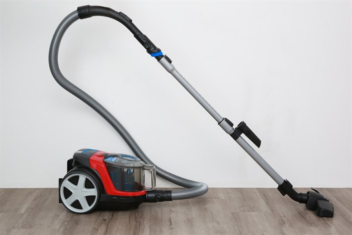 Hút bụi Philip 1900W 9351/01