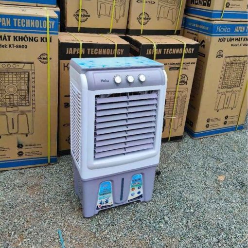 Quạt hơi nước Kaita KT40