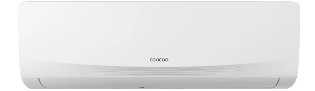 ĐH Coocaa 1 chiều 12000 Inverter