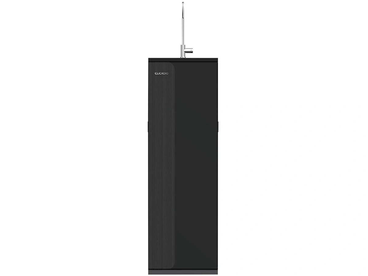 Lọc nước Cuckoo 11 cấp lọc