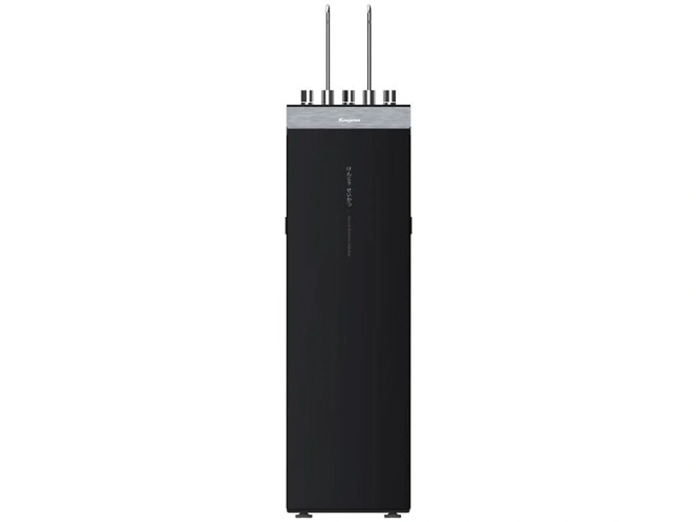 Lọc nước Kangaroo Sumire Hydrogen Nóng Lạnh 11 Lõi