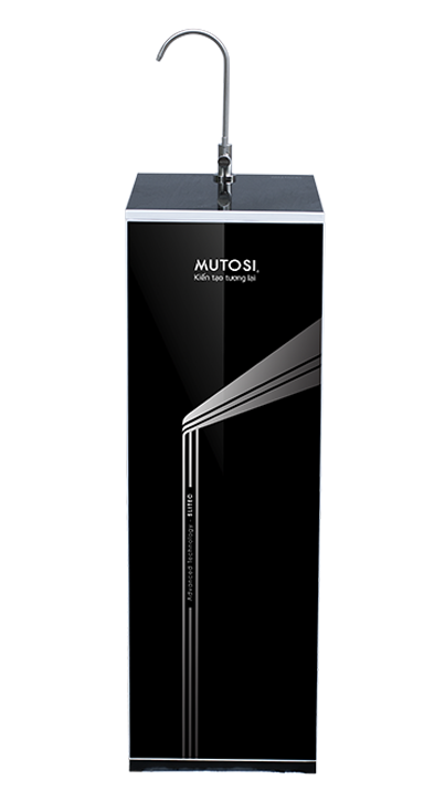 Lọc nước Mutosi 9 lõi E91