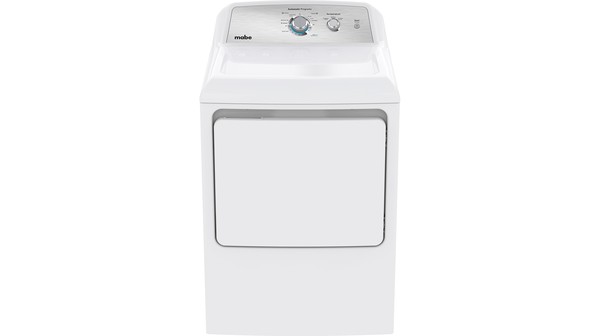 Máy sấy quần áo công nghiệp Mabe 18kg SME26N5XNBCT0