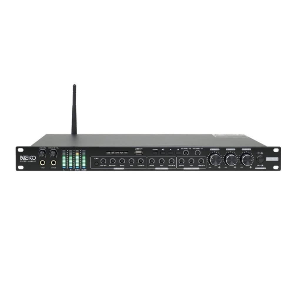 Vang DK500