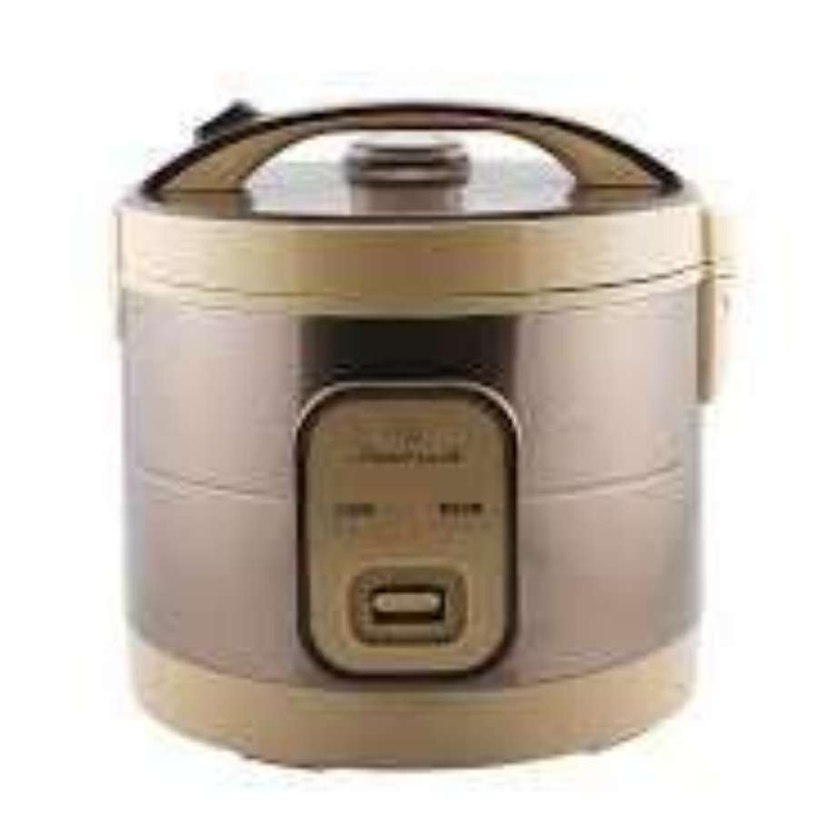 Nồi Smart cook 1796 RCS1796