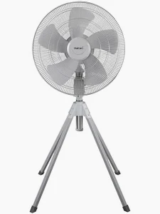 Quạt Đứng Công Nghiệp Benny BF-22S
