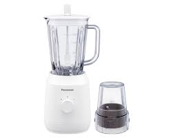 Sinh tố Pana 1011WRA