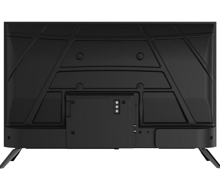 Tivi 43inch Qled Skyworth Q5600G