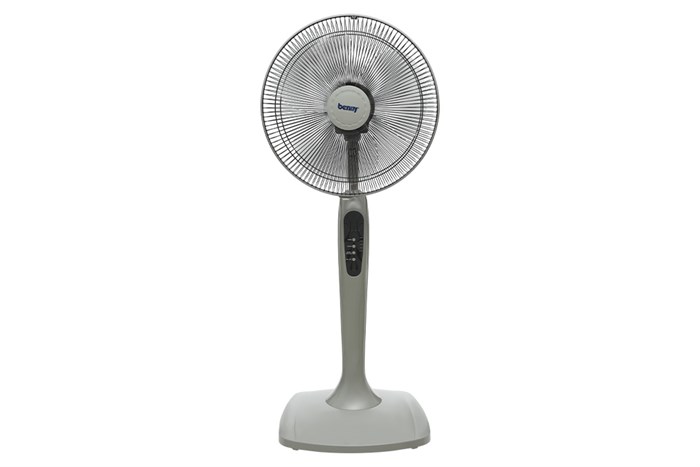 Quạt cây Benny có khiển FM16GX