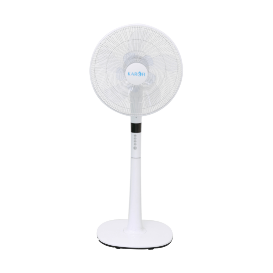 Quạt cây karofi KF-402AC