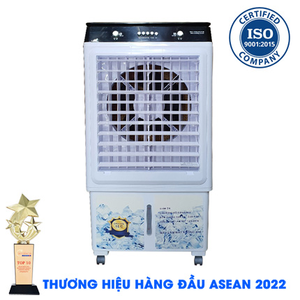 Quạt hơi nước Fujiwaga 45L FW-Q450