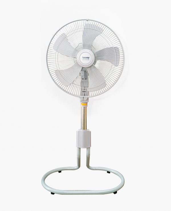 Quạt Rút Công Nghiệp Benny BF-182F