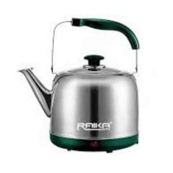 Ấm siêu tốc Raika DL0401