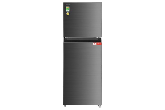 Tủ lạnh Toshiba Inverter 312 lít
