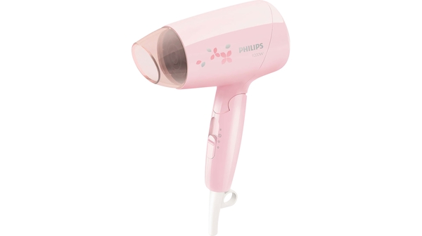 Sấy tóc Philip Hồng 010/00