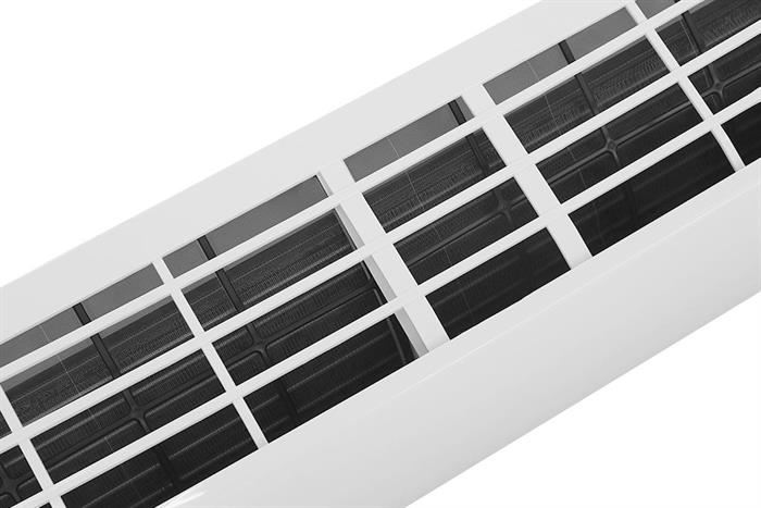 Điều hòa Sharp Inverter 9000 BTU AH-X10CEWC