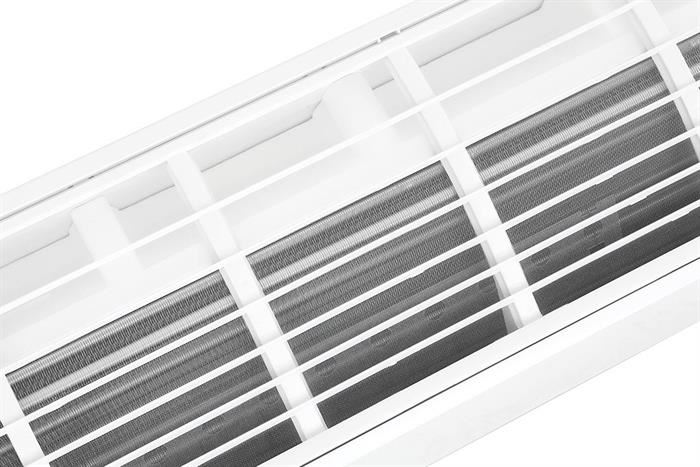 Điều hòa Sharp Inverter 9000 BTU AH-XP10CMW