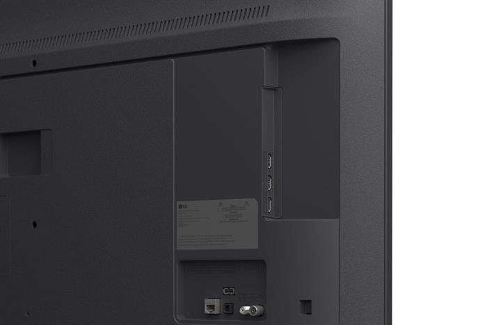 Tivi LG 4K 55 inch 55UA8450PSA