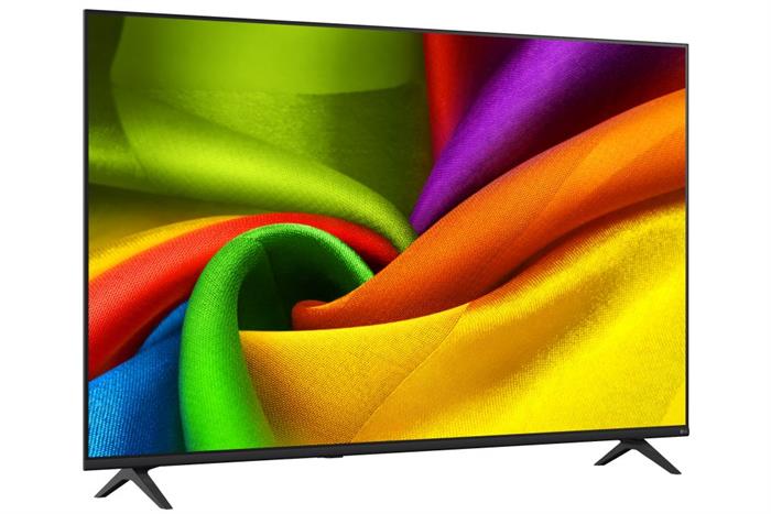 Tivi NanoCell LG AI 4K 65 inch 65NU855BPSA
