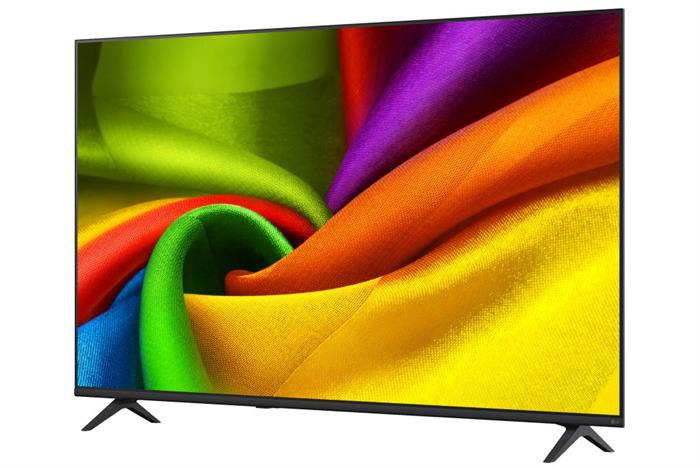 Tivi NanoCell LG AI 4K 65 inch 65NU855BPSA