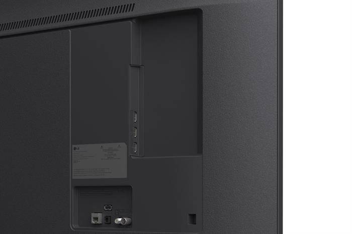 Tivi LG 65Inch 4K 841CPSA