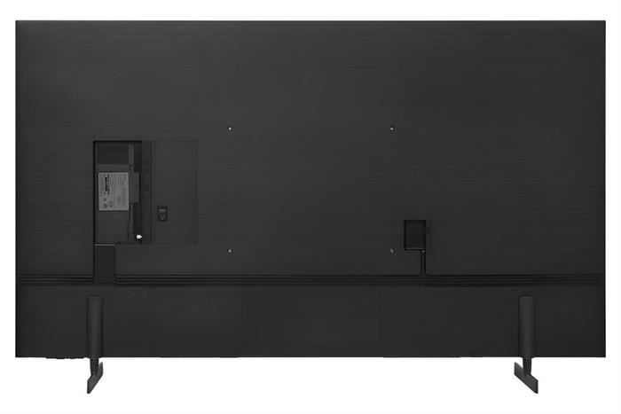 Tivi Samsung 65Inh Smart 4K DU8000