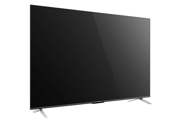 Tivi TCL 55Inch 4K P638
