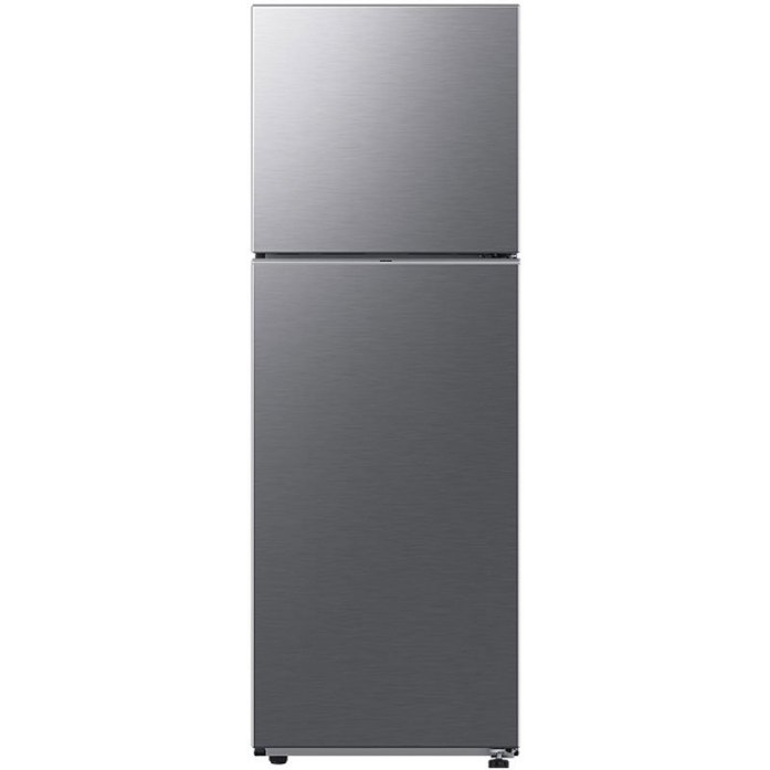 Tủ lạnh Samsung RT31CG5424S9