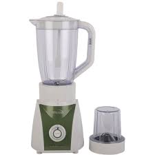 Sinh tố Elec 2501 EBR2501