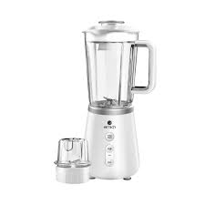 Máy xay sinh tố Elmich 1848 BLE1848