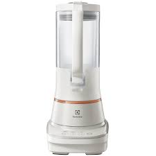 Máy xay sinh tố Electrolux E7TB1-50CW