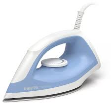 Bàn là khô 1200W Philips DST0520/20