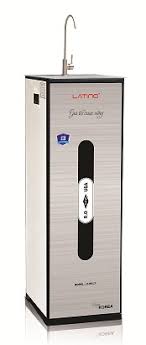 Lọc nước Latino 08 LT08