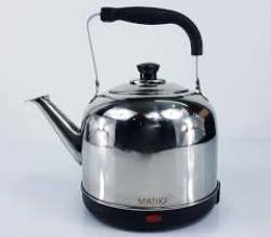 Ấm siêu tốc Matika MTK50