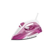 Bàn là hơi nước Beko SIM4118C